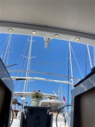 3bf1a_oceanis_45-9.jpg