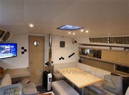 7aacd_oceanis_45-24.jpg