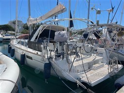 8b538_oceanis_45-5.jpg