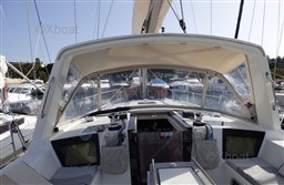 08fe6_oceanis_45-4.jpg
