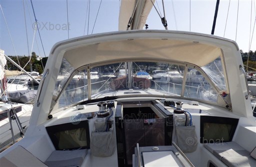 08fe6_oceanis_45-4.jpg