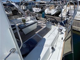f4be9_oceanis_45-7.jpg