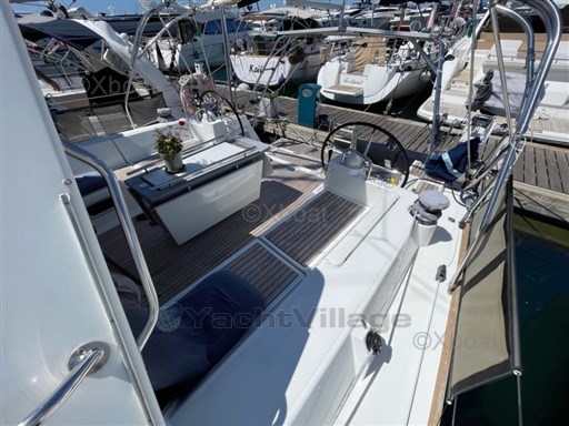 f4be9_oceanis_45-7.jpg