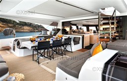 17ac9_samana_59-9.jpg