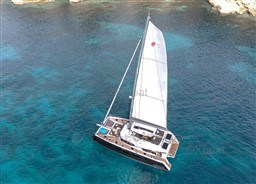 01d54_samana_59-5.jpg
