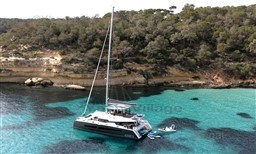 907bf_samana_59-1.jpg