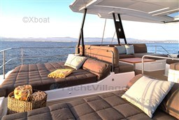 9d669_samana_59-17.jpg