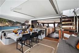 938df_samana_59-39.jpg