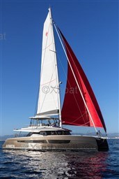 670de_samana_59-7.jpg