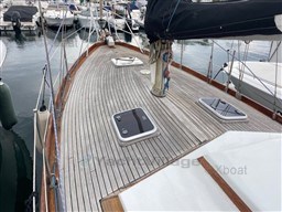 bddbe_chassiron_gc_flush_deck-2.jpg