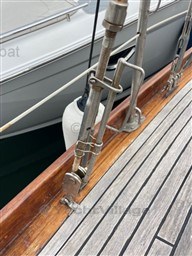 964b8_chassiron_gc_flush_deck-11.jpg