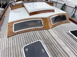 bf79a_chassiron_gc_flush_deck-4.jpg
