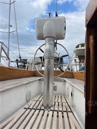 e4533_chassiron_gc_flush_deck-15.jpg