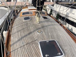 683d0_chassiron_gc_flush_deck-6.jpg
