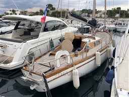 e492c_chassiron_gc_flush_deck-1.jpg