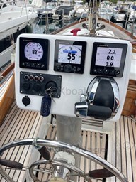 fecc5_chassiron_gc_flush_deck-7.jpg