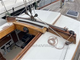 b722d_chassiron_gc_flush_deck-8.jpg