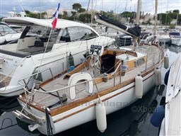 a0a98_chassiron_gc_flush_deck-9.jpg