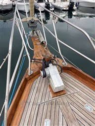 8e027_chassiron_gc_flush_deck-14.jpg
