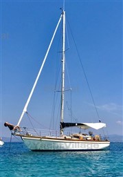447e2_chassiron_gc_flush_deck-36.jpg