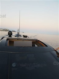 e5f30_sinergia_67_hard_top-8.jpg