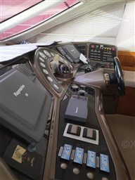 a2e39_sinergia_67_hard_top-10.jpg