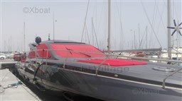 3d8c1_sinergia_67_hard_top-3.jpg