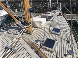 59da3_ketch_classic_boat-8.jpg