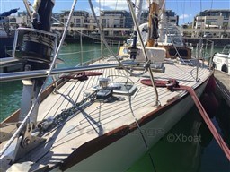 192cb_ketch_classic_boat-5.jpg