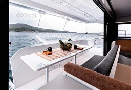 1e0e9_windelo-29.jpg