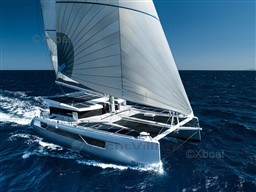 d27d9_windelo-15.jpg