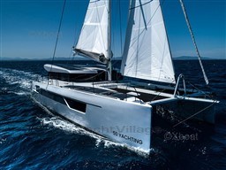 41e61_windelo-11.jpg