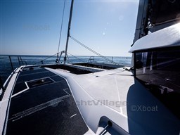 f1151_windelo-5.jpg