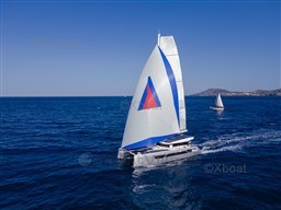 f2b01_windelo-1.jpg