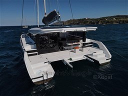 39c39_windelo-3.jpg