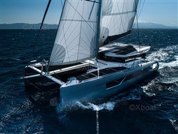 24f32_windelo-13.jpg