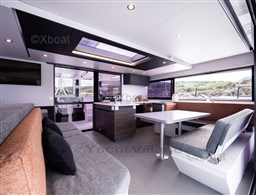 3be65_windelo-27.jpg