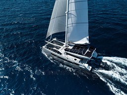 25319_windelo-17.jpg