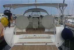 cb55b_bavaria_51-9.jpg