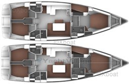 44ead_bavaria_51-23.jpg