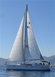 2c92b_bavaria_51-1.jpg