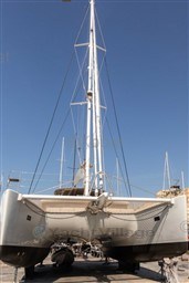 51f60_lagoon_620-7.jpg