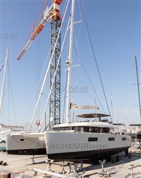 2784c_lagoon_620-4.jpg