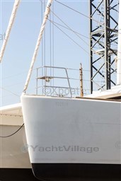 2d85d_lagoon_620-9.jpg