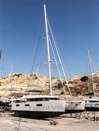 9b85a_lagoon_620-5.jpg