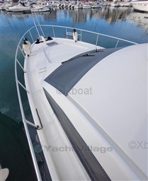13590_mochi_43_fly-10.jpg