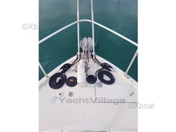 35968_mochi_43_fly-12.jpg