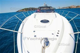 466e3_sunseeker_portofino_47-5.jpg