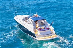 7e423_sunseeker_portofino_47-12.jpg