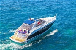 9480d_sunseeker_portofino_47-2.jpg